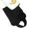 Parastinchi Nike Charge Guard Bambino