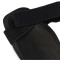 Parastinchi Nike Charge Guard Bambino
