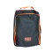 Portascarpe Munich Footwear Bag