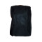 Portascarpe Munich Footwear Bag