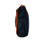 Portascarpe Munich Footwear Bag