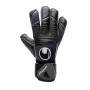 Comfort Absolutgrip-Nero-Bianco