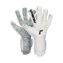 Guanti Reusch Attrakt Freegel Fusion Unai Simón