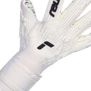 DORSO-2