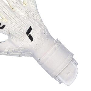 CHIUSURA-3
