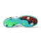 Scarpe Joma Top Flex