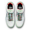 Scarpe Joma Top Flex