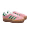 Scarpe adidas Gazelle Bold da Donna