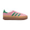 Scarpe adidas Gazelle Bold da Donna