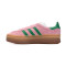 Scarpe adidas Gazelle Bold da Donna