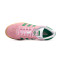 Scarpe adidas Gazelle Bold da Donna
