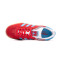 Scarpe adidas Gazelle Bold Donna