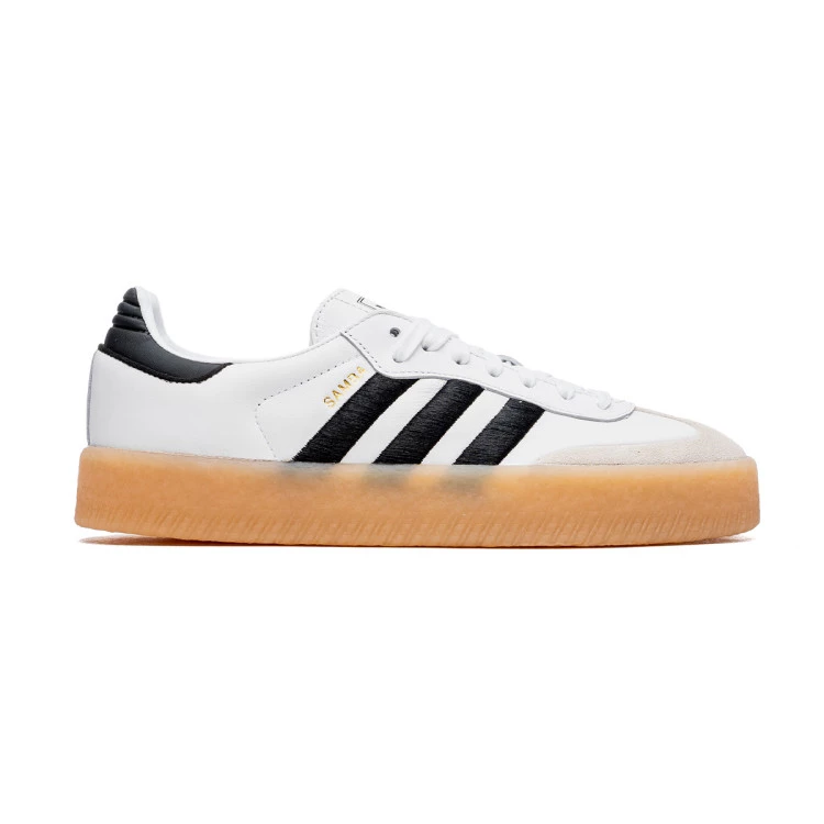 zapatilla-adidas-sambae-mujer-negro-1