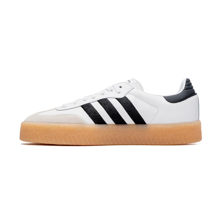 zapatilla-adidas-sambae-mujer-negro-2