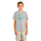 Maglietta adidas Graphics per bambini