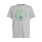 Maglietta adidas Graphics per bambini