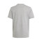 Maglietta adidas Graphics per bambini