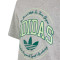 Maglietta adidas Graphics per bambini