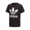 Maglia adidas Adicolor Bambino