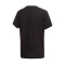Maglia adidas Adicolor Bambino