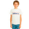 Maglietta adidas Rekive per Bambini