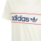 Maglietta adidas Rekive per Bambini