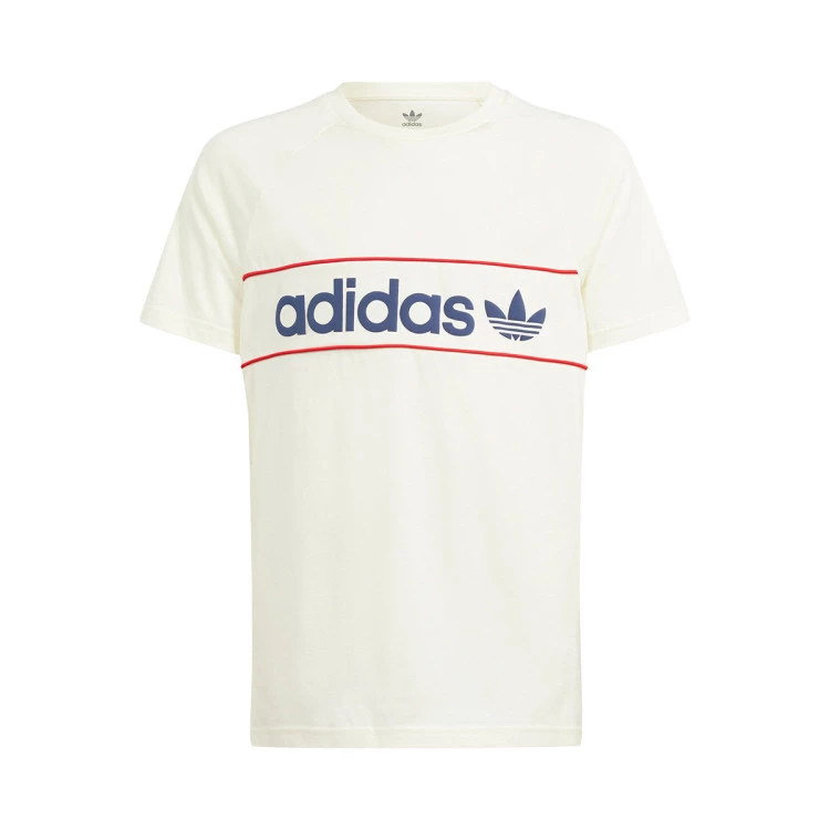 camiseta-adidas-rekive-nino-ivory-night-indigo-better-scarlet-1