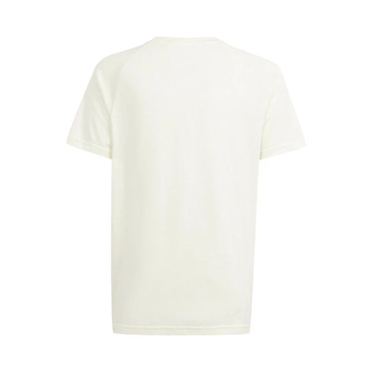 camiseta-adidas-rekive-nino-ivory-night-indigo-better-scarlet-2