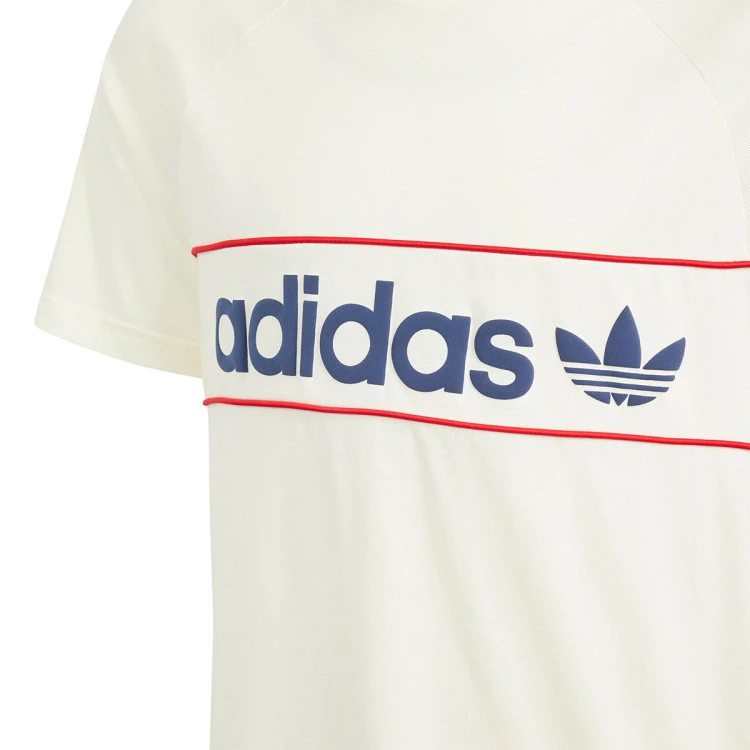 camiseta-adidas-rekive-nino-ivory-night-indigo-better-scarlet-3