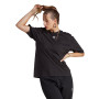Trefoil Essentials Donna-black