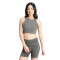 Top adidas Trefoil Essentials Donna