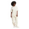 Maglietta adidas Trefoil Essentials Donna