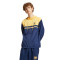 Giacca adidas Main Originals