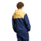 Giacca adidas Main Originals