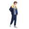 Giacca adidas Main Originals