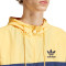 Giacca adidas Main Originals