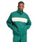 Giacca adidas Main Originals NY