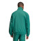Giacca adidas Main Originals NY