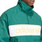Giacca adidas Main Originals NY