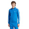Giacca adidas Adicolor Classics