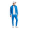 Giacca adidas Adicolor Classics