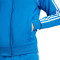 Giacca adidas Adicolor Classics