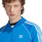 Giacca adidas Adicolor Classics
