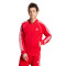 Giacca adidas Adicolor Classics