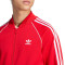 Giacca adidas Adicolor Classics
