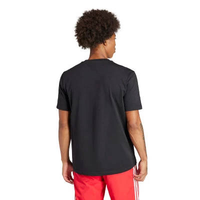 Maglia Adicolor Trefoil