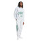Felpa adidas Graphics