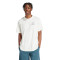 Maglia adidas Graphic Fire Trefoil