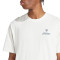 Maglia adidas Graphic Fire Trefoil