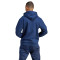 Felpa adidas Main Originals